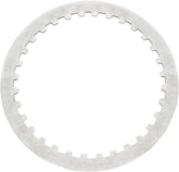 Drag Specialties Plate Steel 98 17 Bt CLUTCH PLATES + SPRINGS Drag Specialties