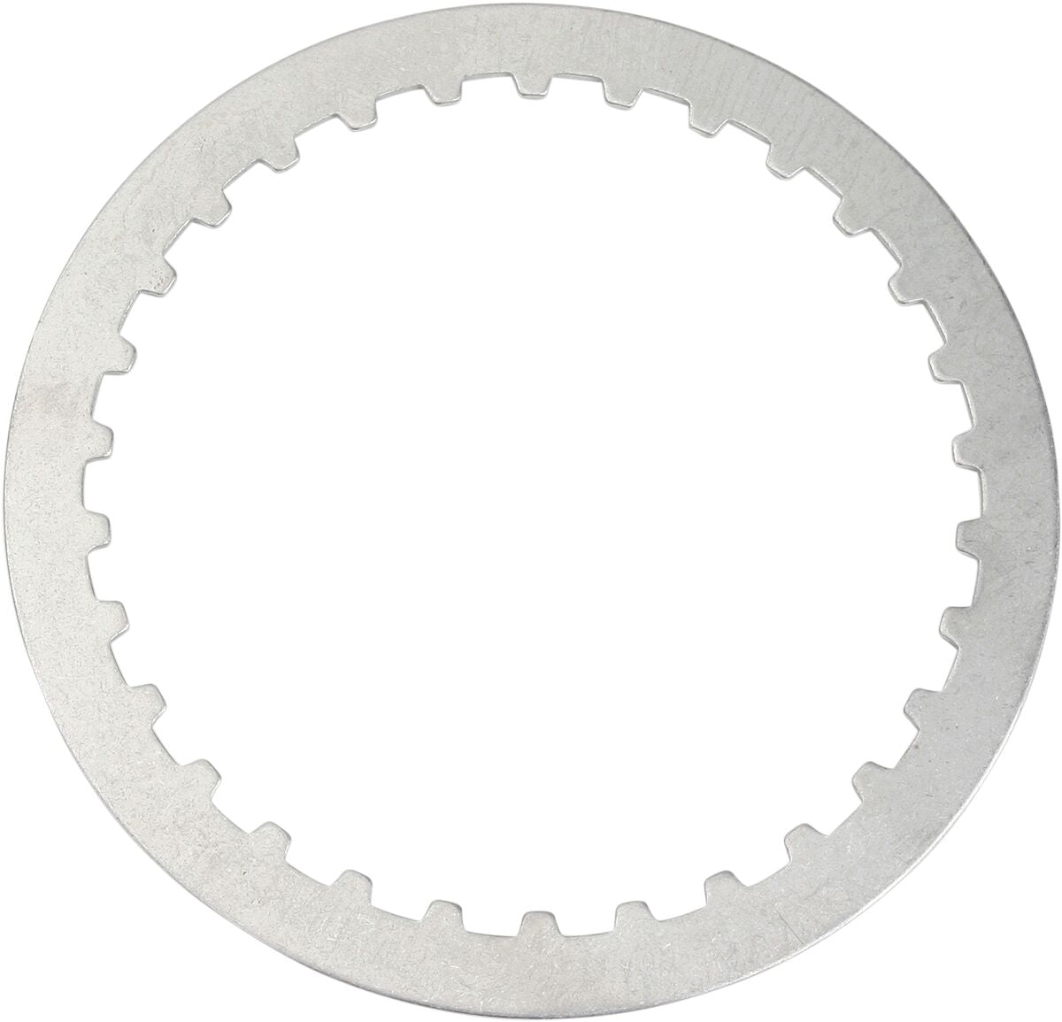 Drag Specialties Plate Steel 90 97 Bt/Xl CLUTCH PLATES + SPRINGS Drag Specialties