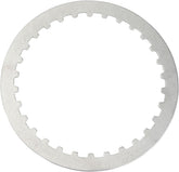 Drag Specialties Plate Steel 90 97 Bt/Xl CLUTCH PLATES + SPRINGS Drag Specialties