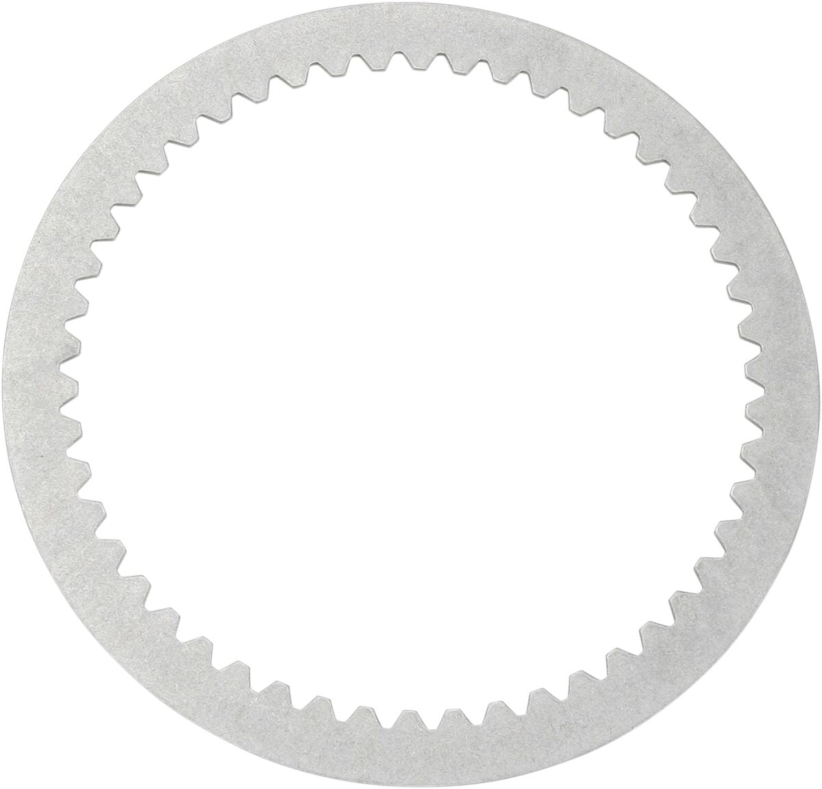 Drag Specialties Clutch Steel Plate Single Clutch Plates & Springs Drag Specialties