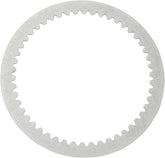 Drag Specialties Clutch Steel Plate Single Clutch Plates & Springs Drag Specialties