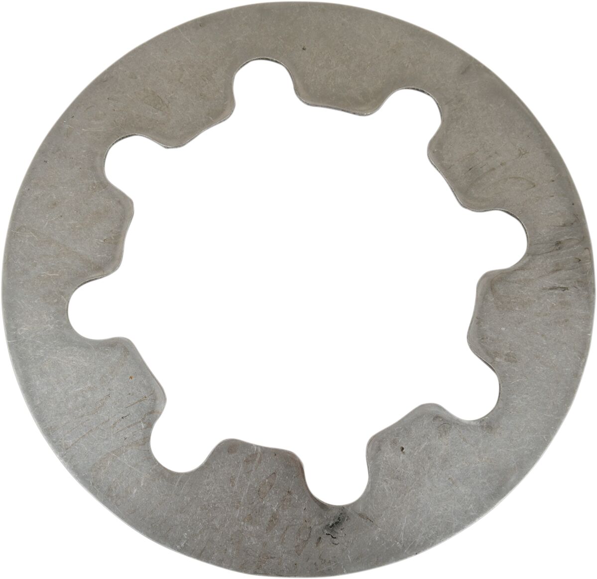 Alto Products Spring,Diaphragm,L84 89 Bt Clutch Plates & Springs Alto Products
