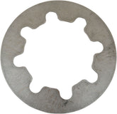 Alto Products Spring,Diaphragm,L84 89 Bt Clutch Plates & Springs Alto Products