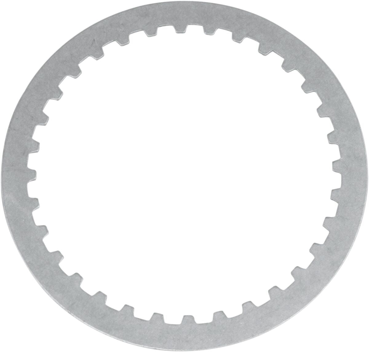 Alto Products Plate Steel 98 17 Bt CLUTCH PLATES + SPRINGS Alto Products