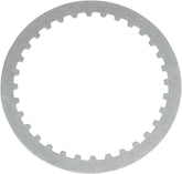 Alto Products Plate Steel 98 17 Bt CLUTCH PLATES + SPRINGS Alto Products