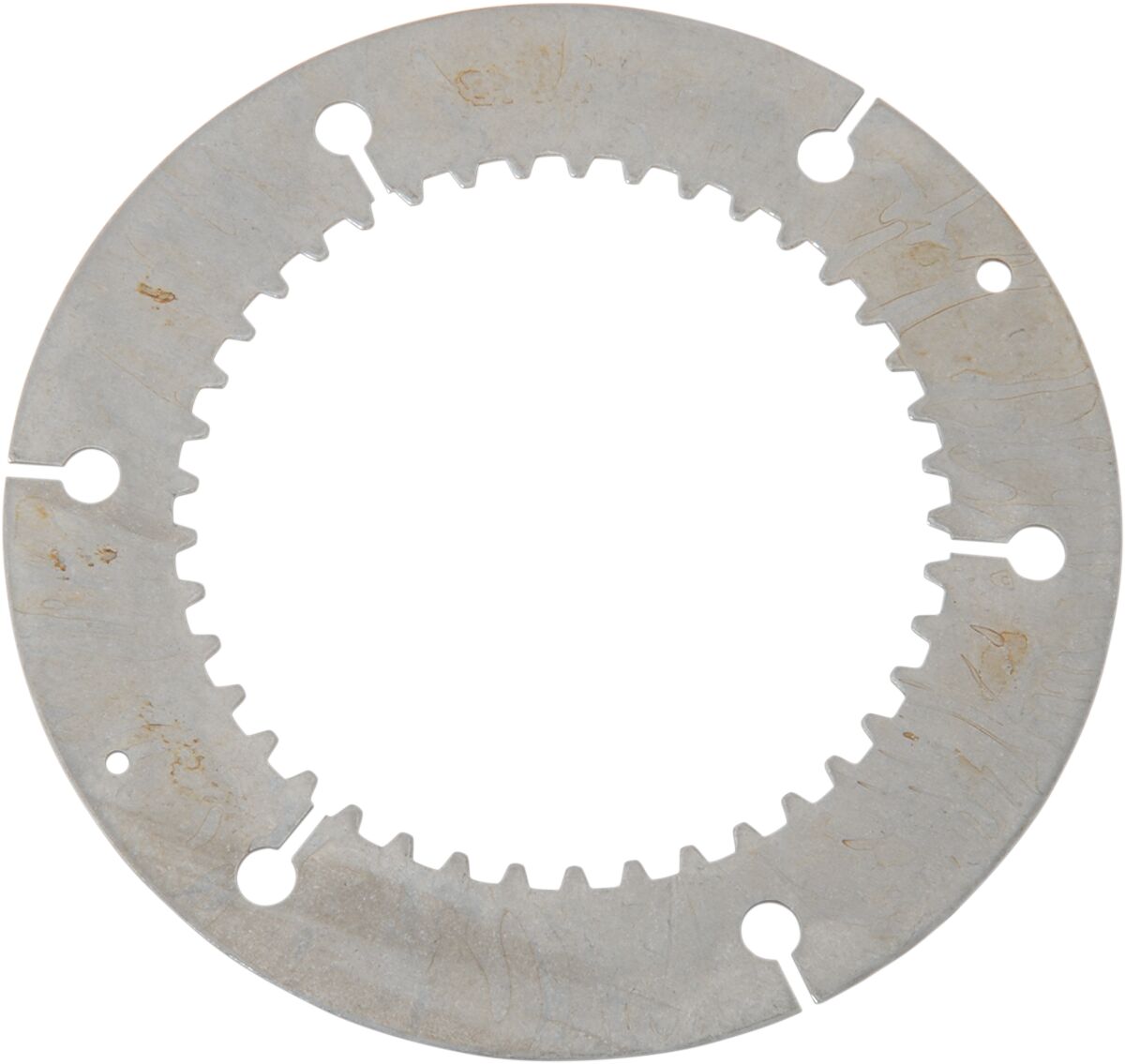 Alto Products Plate Steel 57 70 Xl CLUTCH PLATES + SPRINGS Alto Products