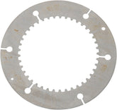 Alto Products Plate Steel 57 70 Xl CLUTCH PLATES + SPRINGS Alto Products