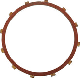 Alto Products Plate,Drive,Outr,71 E84 Xl Clutch Plates & Springs Alto Products