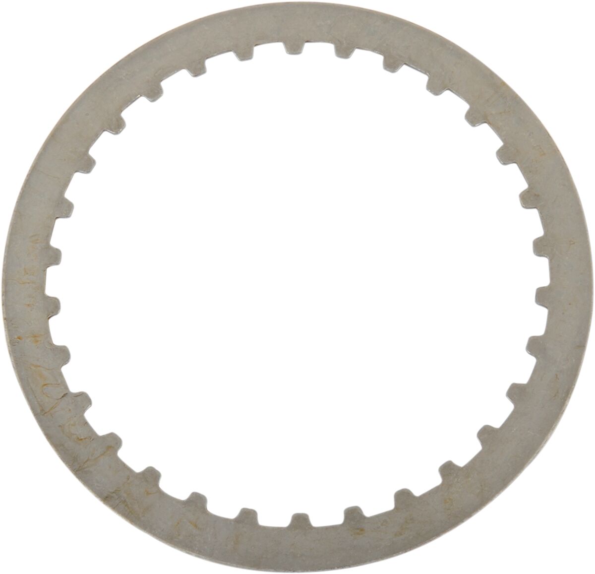 Alto Products Plate Steel 90 07 Bt 91 22 Xl CLUTCH PLATES + SPRINGS Alto Products
