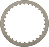 Alto Products Plate Steel 90 07 Bt 91 22 Xl CLUTCH PLATES + SPRINGS Alto Products