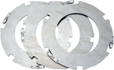 Alto Products Plates,Antirattlers,41 67 Clutch Plates & Springs Alto Products