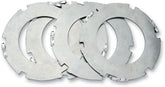 Alto Products Plates,Antirattlers,68 84 Clutch Plates & Springs Alto Products