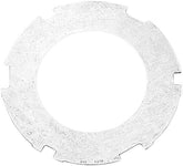 Alto Products Plate,Steel,Oem 37975 81 Clutch Plates & Springs Alto Products