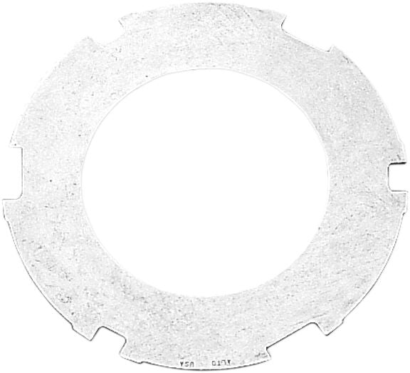 Alto Products Plate,Steel,Oem 37975 81 Clutch Plates & Springs Alto Products