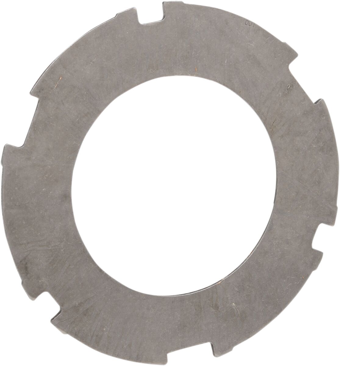 Alto Products Plate,Steel,Oem 37975 81 Clutch Plates & Springs Alto Products