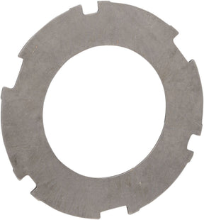 Alto Products Plate,Steel,Oem 37975 81 Clutch Plates & Springs Alto Products