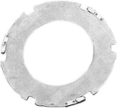 Alto Products Plate Steel Oem 37975 41 CLUTCH PLATES + SPRINGS Alto Products