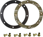 Alto Products Plate,Friction,W/Rivets Clutch Plates & Springs Alto Products