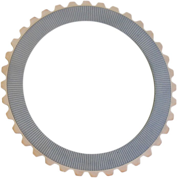 Alto Products Plate,Pro,Bronze,90 97 Clutch Plates & Springs Alto Products