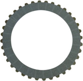 Alto Products Clutch Plate 90 97 CLUTCH PLATES + SPRINGS Alto Products