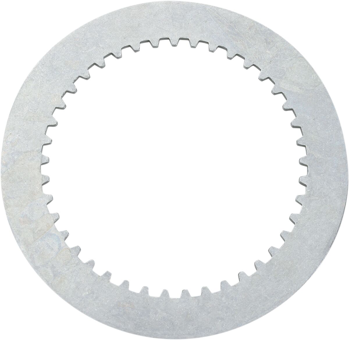 Alto Products Plate,Steel,Proclutch.047 Clutch Plates & Springs Alto Products