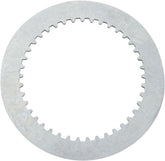 Alto Products Plate,Steel,Proclutch.047 Clutch Plates & Springs Alto Products