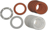 Alto Products Clutch Red Eagle Brute4 CLUTCH PLATES + SPRINGS Alto Products