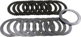 Alto Products Clutch Plates F/Ds 223039 CLUTCH PLATES + SPRINGS Alto Products