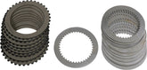 Alto Products Clutch Plates F/Ds 223263 CLUTCH PLATES + SPRINGS Alto Products