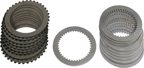 Alto Products Clutch Plates F/Ds 223263 CLUTCH PLATES + SPRINGS Alto Products