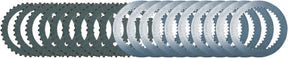 Alto Products Clutch Plates F/Ds 223263 CLUTCH PLATES + SPRINGS Alto Products