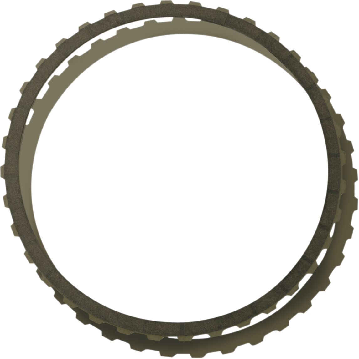 Baker Drivetrain Clutch Kit Big Dog Clutch Plates & Springs Baker Drivetrain