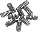 Eastern Motorcycle Parts Springs Clutch 38077 41 Clutch Plates & Springs Eastern Motorcycle Parts