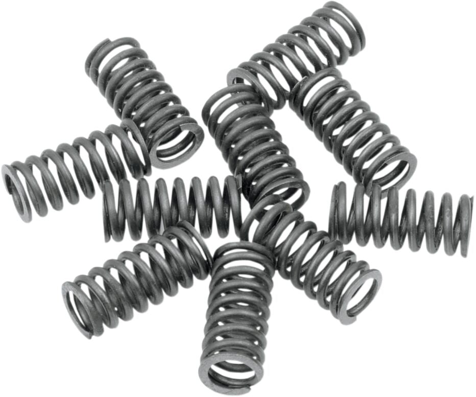 Eastern Motorcycle Parts Springs Clutch 38077 41 Clutch Plates & Springs Eastern Motorcycle Parts