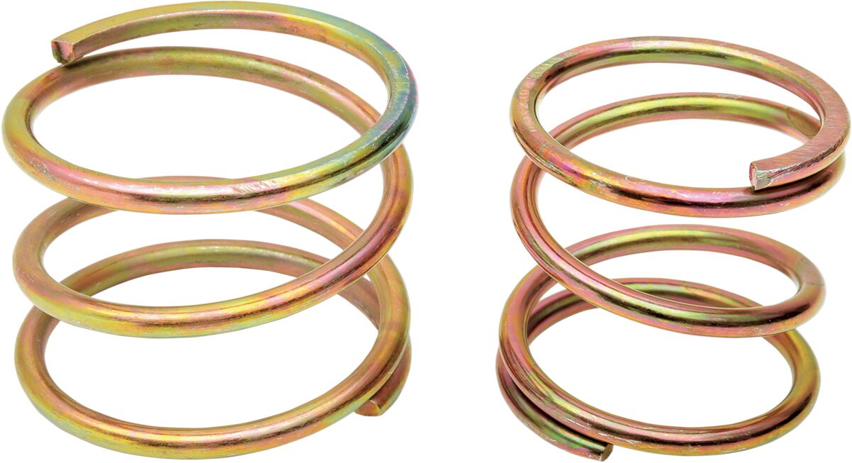 Eastern Motorcycle Parts Springs Clutch 71 E84 Xl Clutch Plates & Springs Eastern Motorcycle Parts