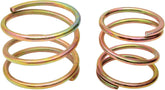 Eastern Motorcycle Parts Springs Clutch 71 E84 Xl Clutch Plates & Springs Eastern Motorcycle Parts