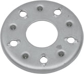 Drag Specialties Clutch Pressure Plate 5 Stud Clutch Plates & Springs Drag Specialties