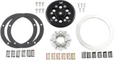 Barnett Plates Cltch Lock Up Hyd CLUTCH PLATES + SPRINGS Barnett