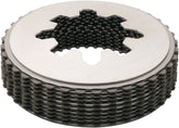 Belt Drives Ltd. Clutch Pack For Rivera Primo Pro Clutch Kits Clutch Plates & Springs Belt Drives Ltd.