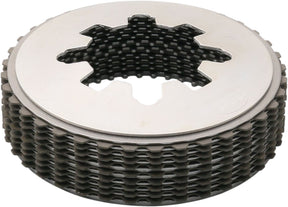 Belt Drives Ltd. Clutch Pack For Rivera Primo Pro Clutch Kits Clutch Plates & Springs Belt Drives Ltd.