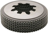 Belt Drives Ltd. Clutch Kit Bruteiii&Iv Nh CLUTCH PLATES + SPRINGS Belt Drives Ltd.