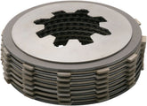 Belt Drives Ltd. Clutch Kit Procltch 07 10 CLUTCH PLATES + SPRINGS Belt Drives Ltd.