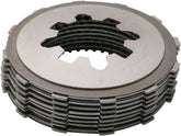 Belt Drives Ltd. Clutch Plates Pro Clutch For Rivera Primo Clutches Clutch Plates & Springs Belt Drives Ltd.