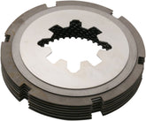 Belt Drives Ltd. Clutch Plates Pro Clutch For Rivera Primo Clutches Clutch Plates & Springs Belt Drives Ltd.