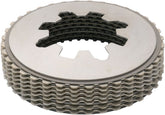 Belt Drives Ltd. Clutch Plates Brute Iv For Rivera Primo Clutches Clutch Plates & Springs Belt Drives Ltd.
