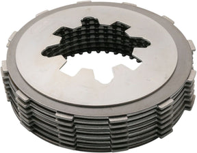 Belt Drives Ltd. Clutch Plates Pro Clutch For Rivera Primo Clutches Clutch Plates & Springs Belt Drives Ltd.