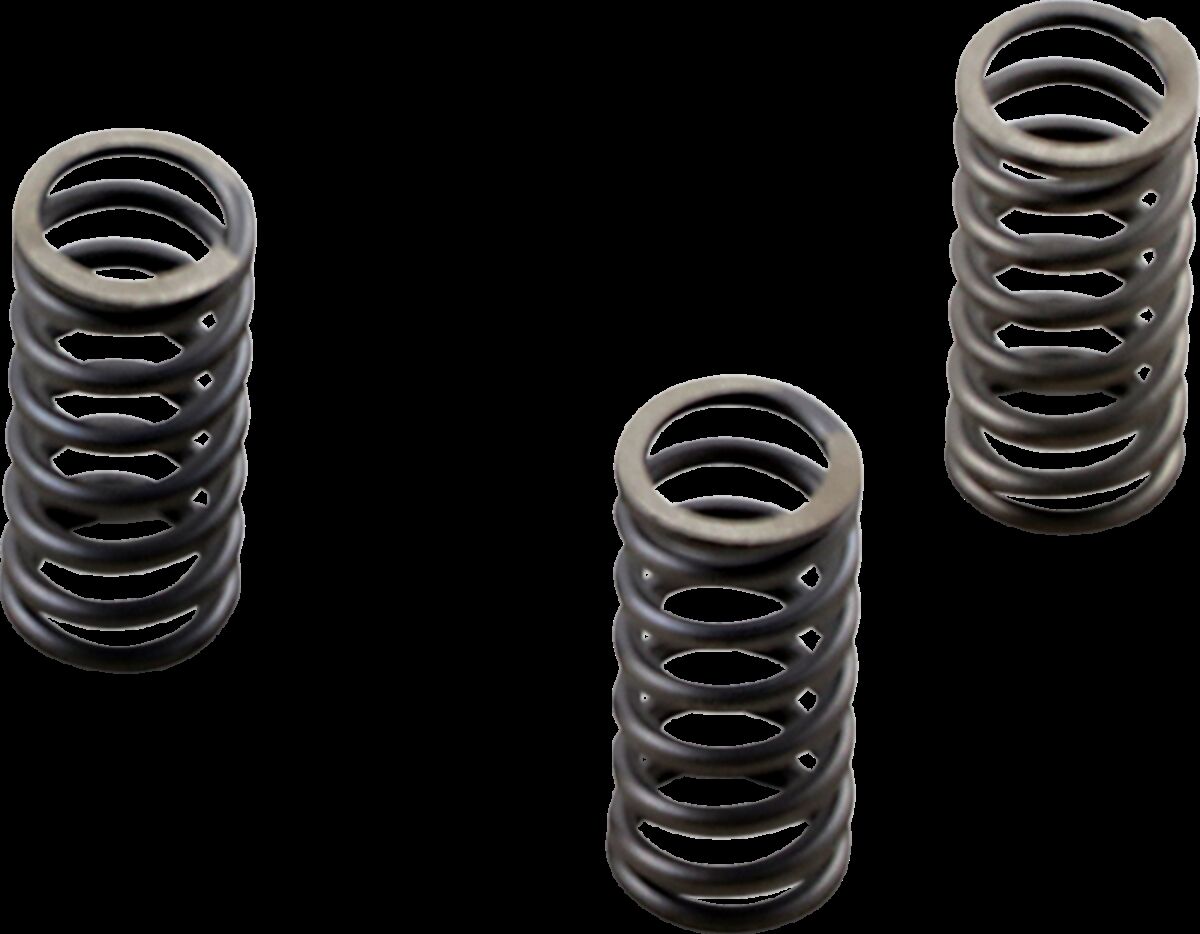 Ebc Clutch Spring Kit Coil Spring Csk Series Steel Clutch Plates & Springs EBC