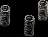 Ebc Clutch Spring Kit Coil Spring Csk Series Steel Clutch Plates & Springs EBC