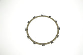 Rekluse Clutch Friction Dsc Lc8/C CLUTCH PLATES + SPRINGS Rekluse