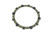 Rekluse Clutch Thin Friction Dsc CLUTCH PLATES + SPRINGS Rekluse